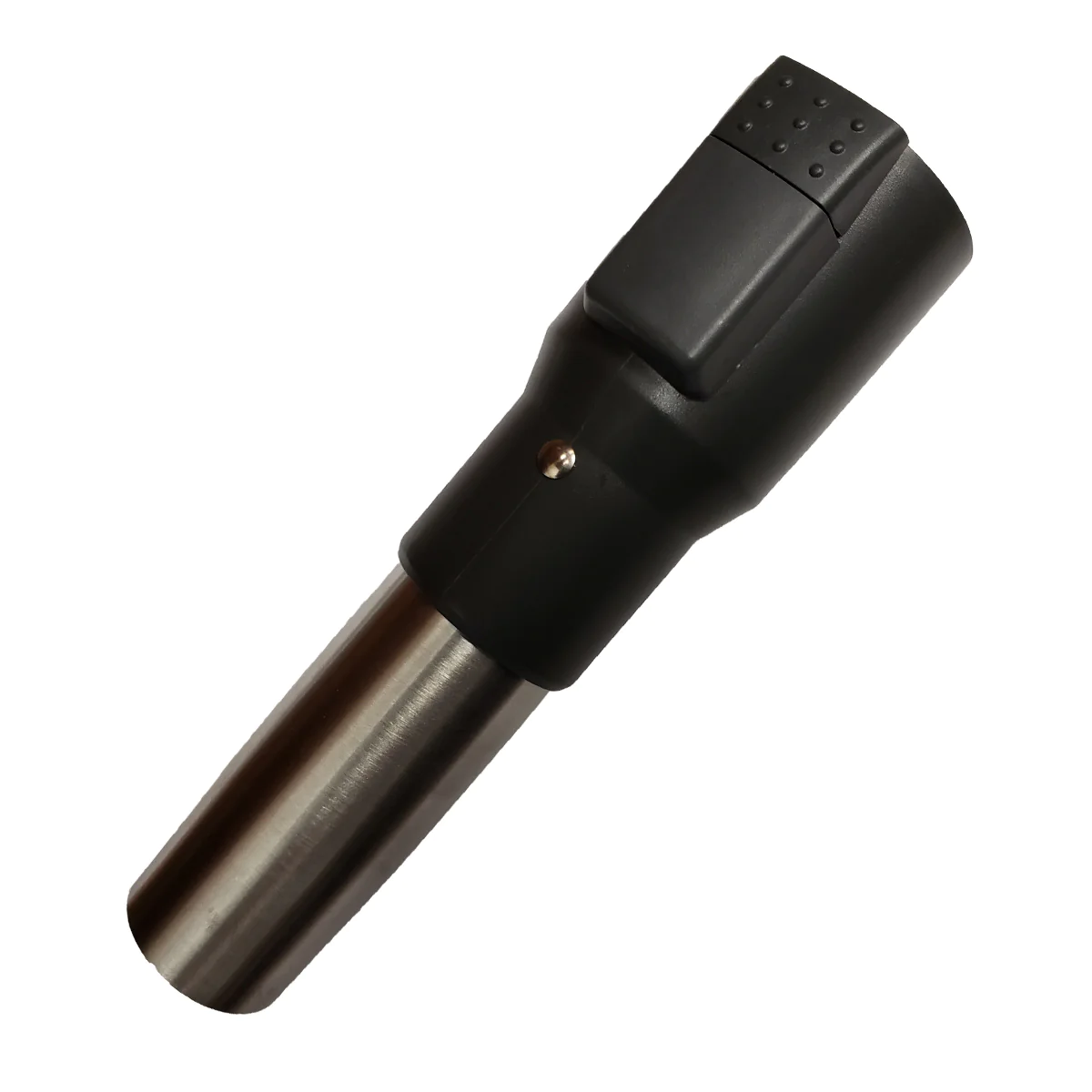 SEBO to Fitall 1 1/4" adaptor