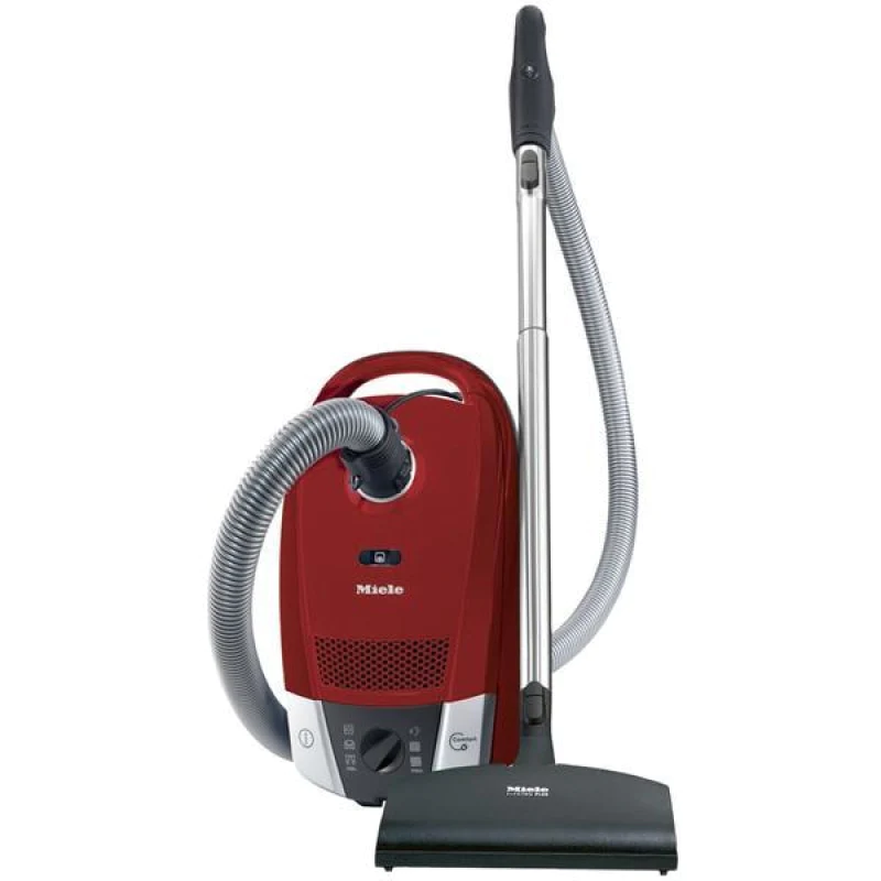 Miele C2 Cat & Dog PowerLine (SDBE4)