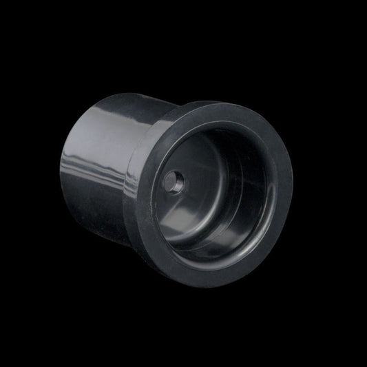 Numatic OEM Wheel Hub For Rear Wheel