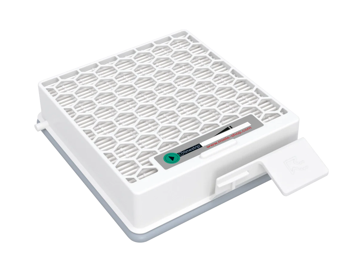 Miele SF-HA 60 HEPA Filter