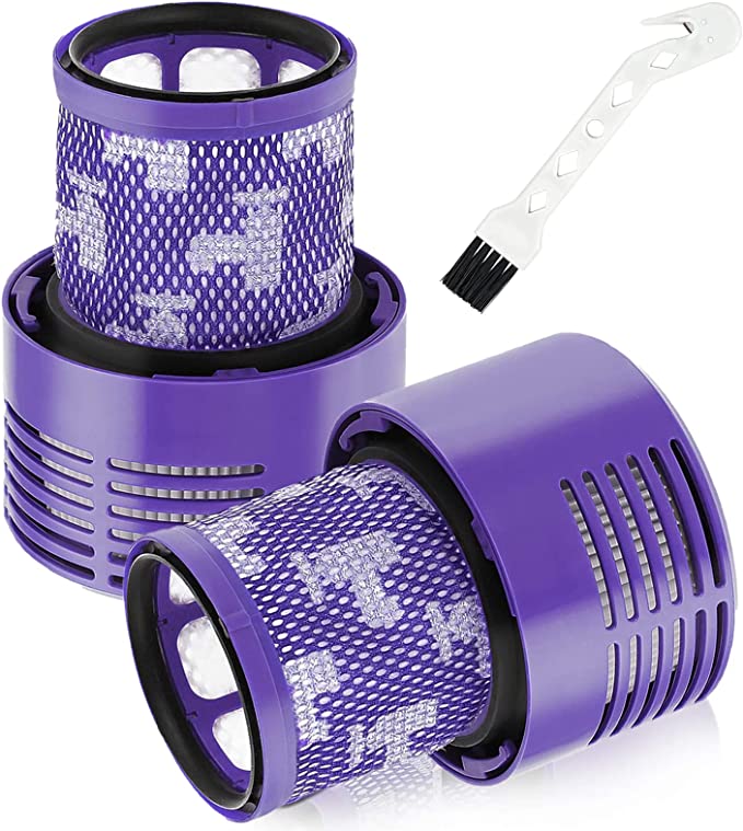 Dyson V10 Filter