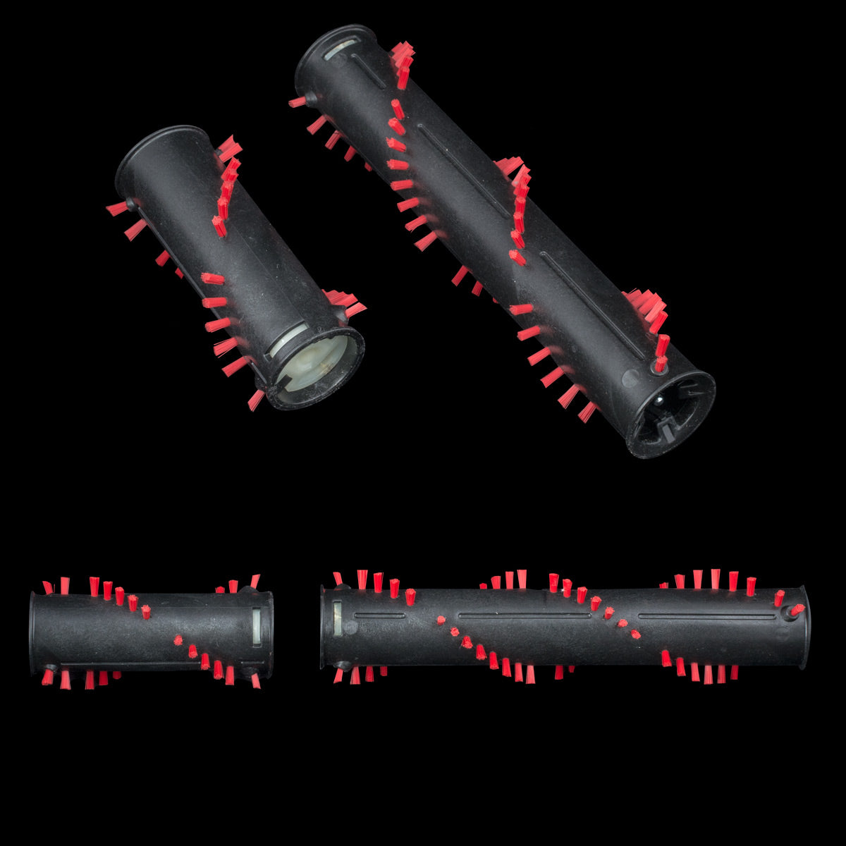 Dyson DC 23 Brushroll