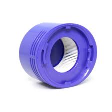Dyson V7/V8 Hepa Filter