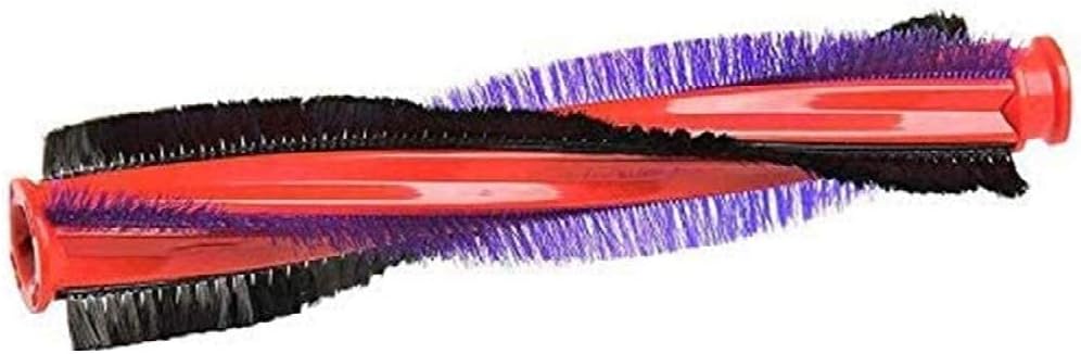 Dyson V6 Brush Roll (Small)