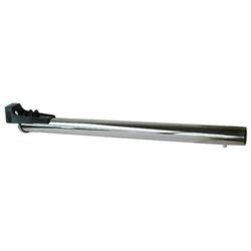WAND, 1 1/4"  Direct Connect