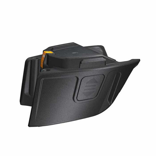 Miele Triflex Battery