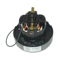 LAMB 119539-00 Motor (Kenmore )