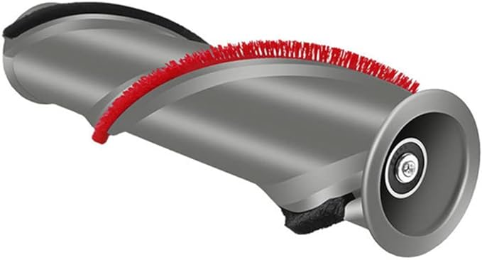 Dyson V11 Brushroll