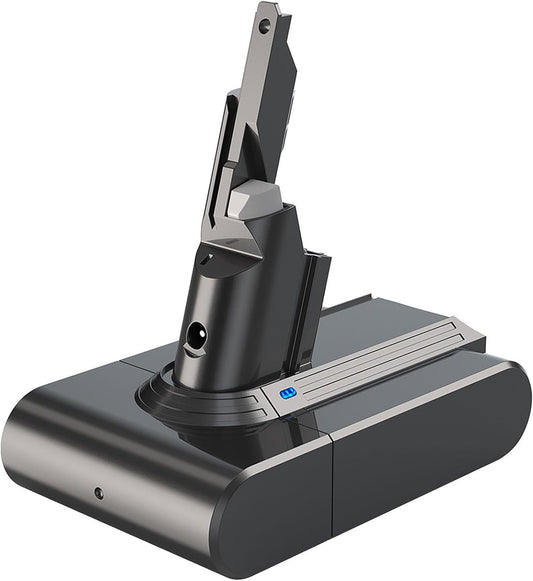 Dyson V7 Battery