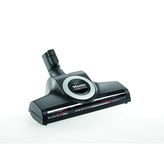 Miele Turbo TeQ Power Head