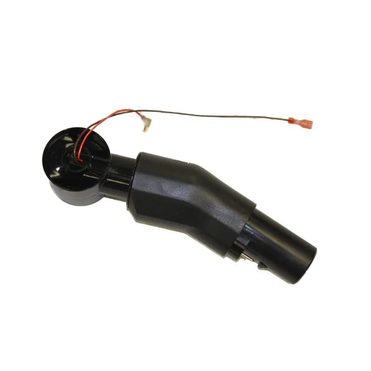 Genuine Electrolux Neck (Legacy)