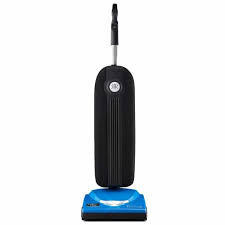Riccar Supralite Cordless (R10CV)