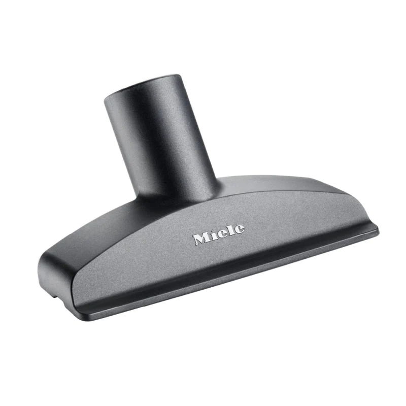 Miele Wide Upholstery Tool (SPD 20)