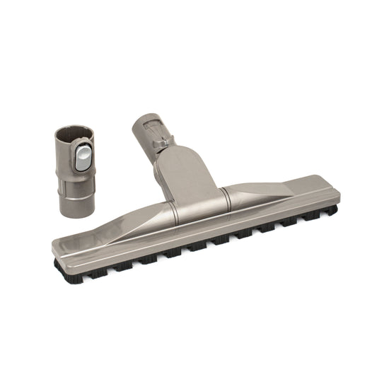 Dyson DC37 Floor Brush