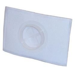 Electrolux AP Filter