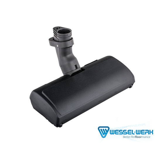 Wessel Werk EBK 280 Power Head