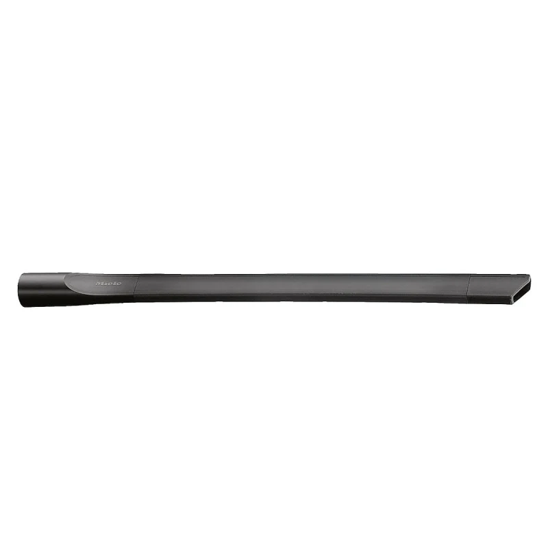 Miele XL Flexible Crevice Tool (SFD 20)