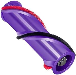 Dyson V8 Brushroll