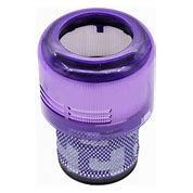 Dyson V11 Filter