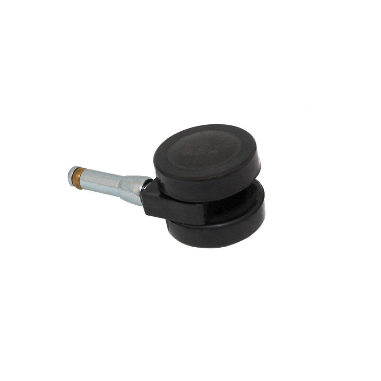 Numatic Henry Large Front Caster Wheel