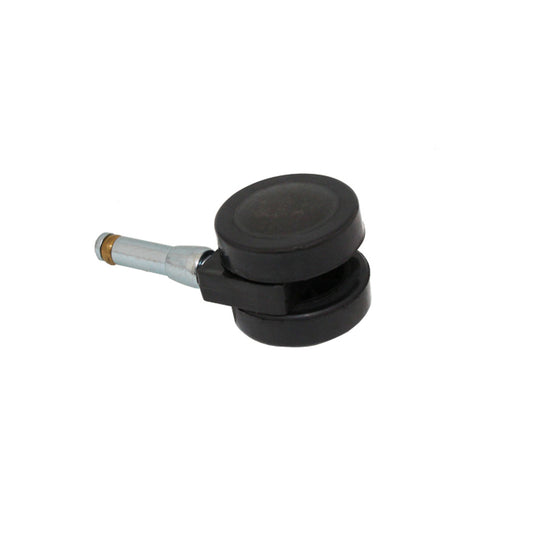 Numatic Henry Large Front Caster Wheel