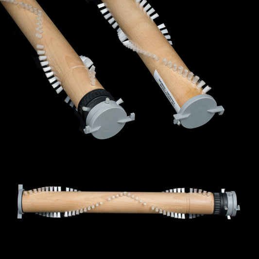 Kenmore Wispertone Brushroll (Geared)