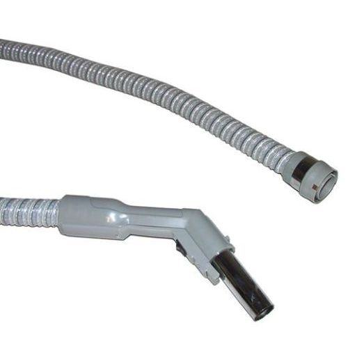 Electrolux AP Hose