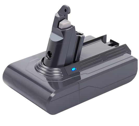 Dyson V6 Battery