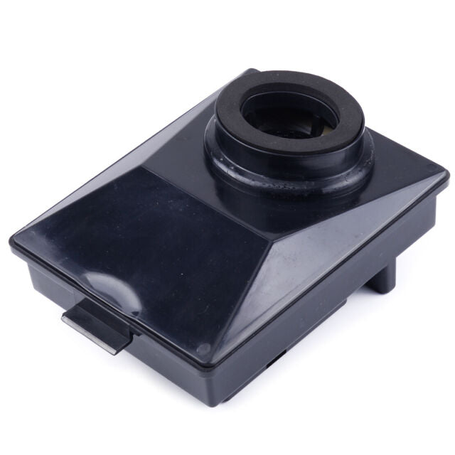 Rainbow E2 Hepa Filter