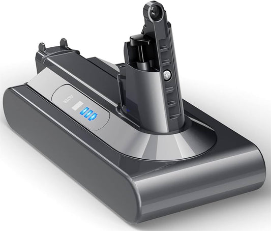 Dyson V10 Battery