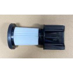 Airstream Handvac HEPA Filter