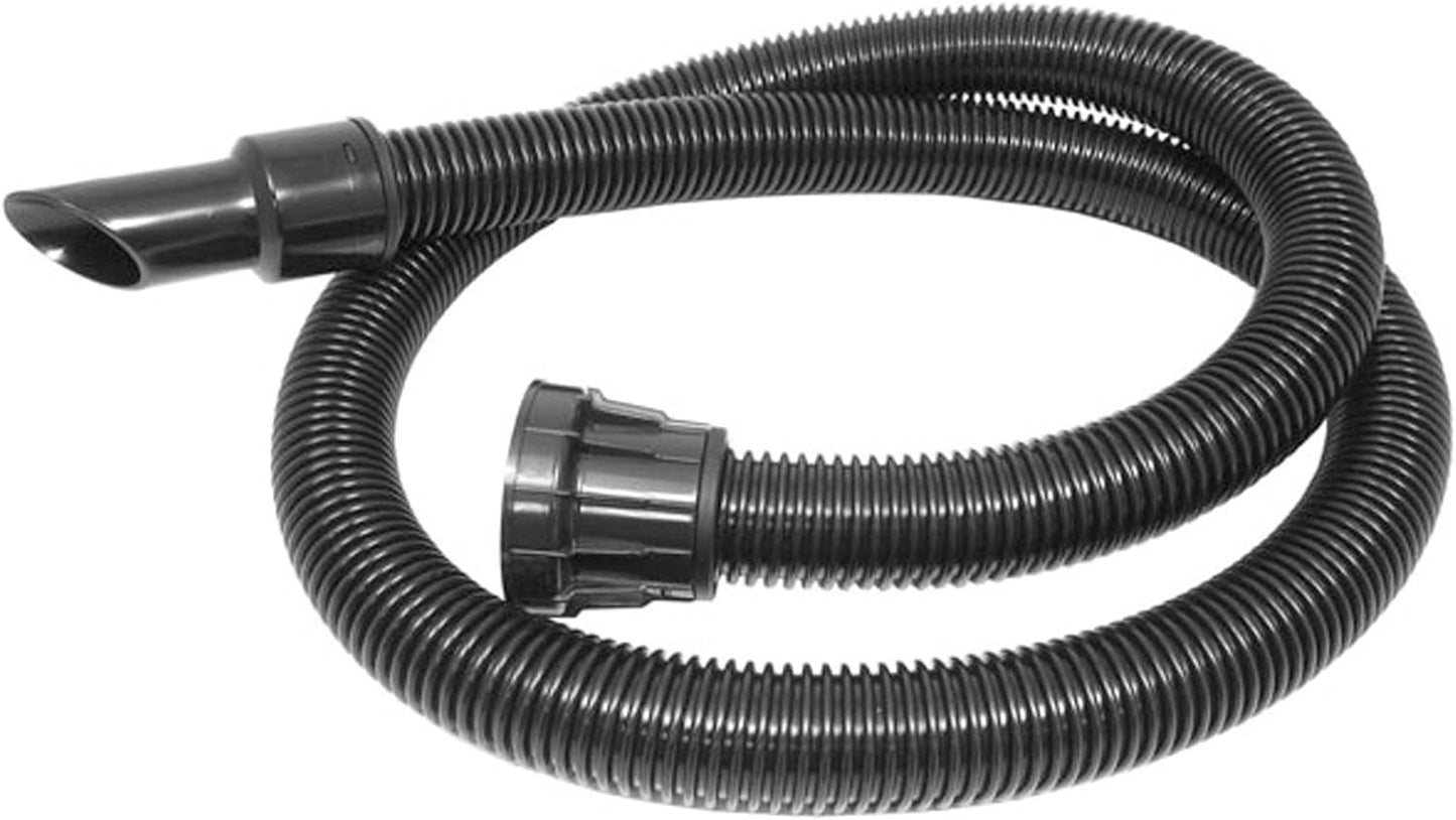 Henry Numatic Vacuum Hose