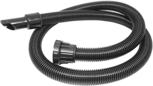 Henry Numatic Vacuum Hose