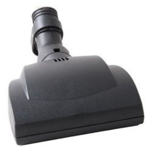 Wessel Werk Mini Electric Power Head