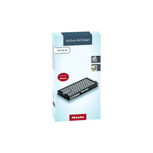 Miele SF-AA 50 Filter