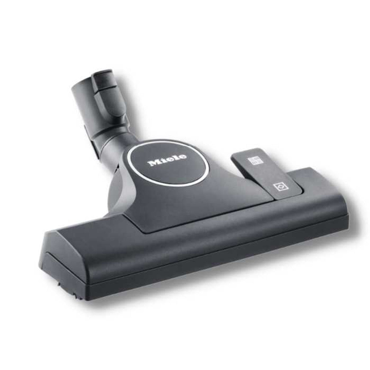 Miele AllTeQ combo tool