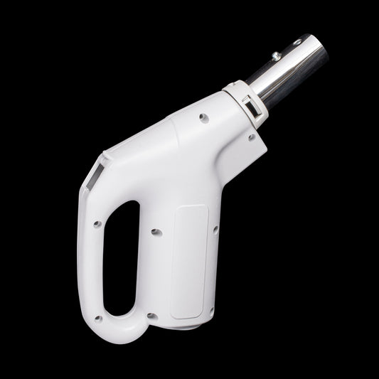 Plastiflex Central Vac Hose Handle