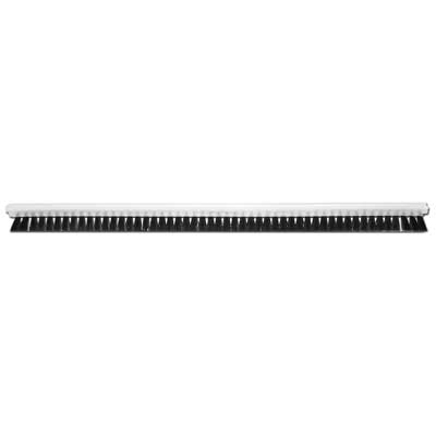 SEBO E-350 Brush Strip (Black)