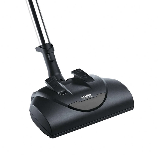 Miele SEB 228 Electro Plus Power Head