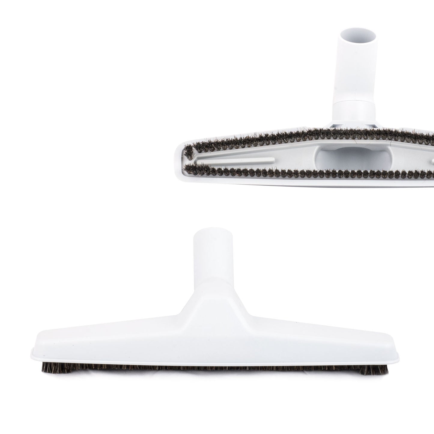 Floor Brush Fit-All 12"