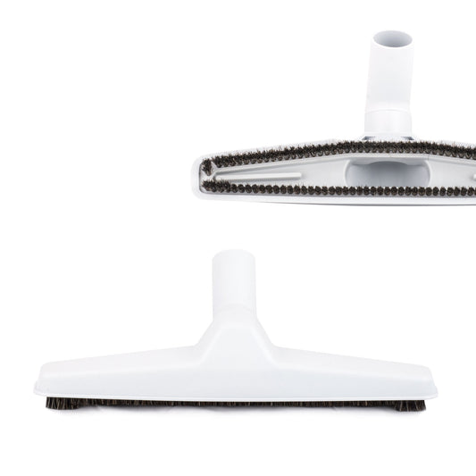 Floor Brush Fit-All 12"