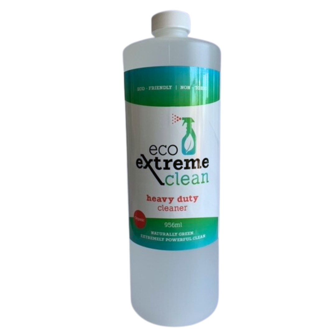 Eco Extreme Clean 956ML