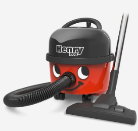 Henry 200