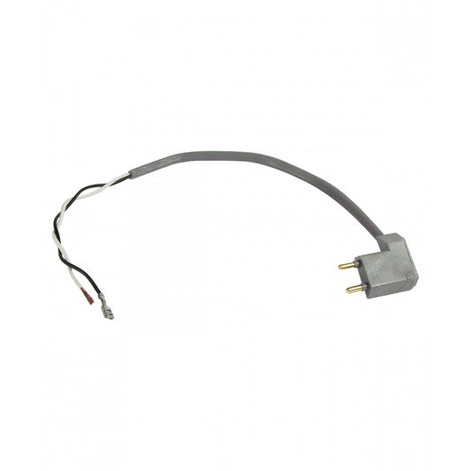 Kenmore Power Nozzle Cord