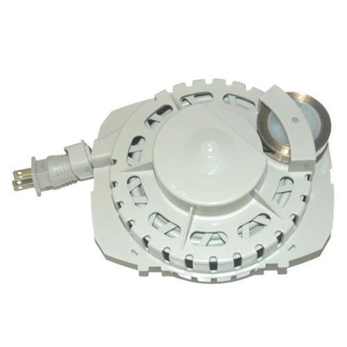 Electrolux Cord Winder (2100)