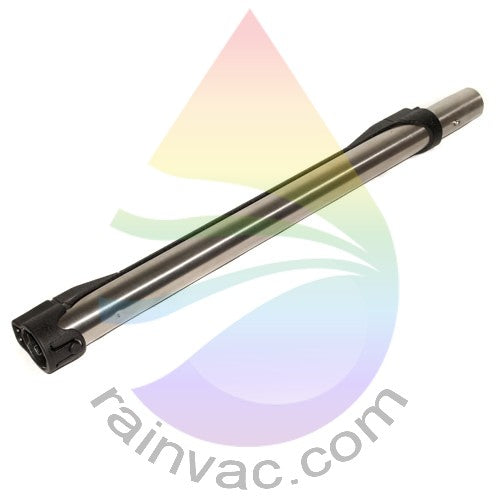 Rainbow SRX Vacuum Wand