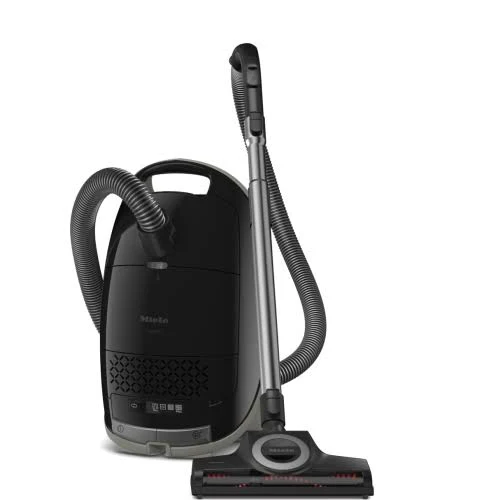 Miele M1 Cat & Dog