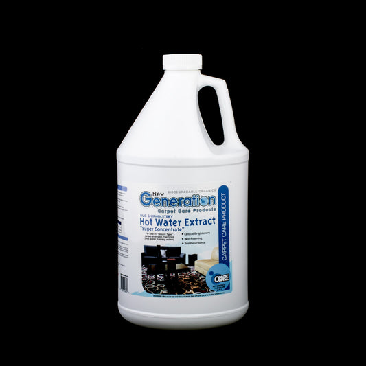 New Generation Soap 1 Gallon