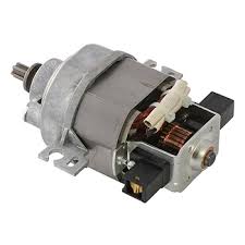 Electrolux Brush Motor (2100)