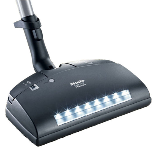 Miele SEB 236 Power Head Premium